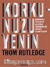 Korkunuzu Yenin