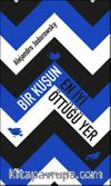Bir Kuşun En İyi Öttüğü Yer