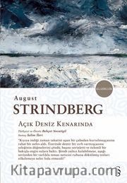 Açık Deniz Kenarında