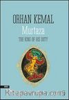 Murtaza & The King of his Duty
