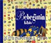 Bebeğimin Kitabı