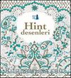 Hint Desenleri