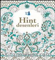 Hint Desenleri
