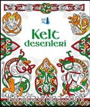 Kelt  Desenleri