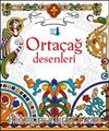 Ortaçağ Desenleri