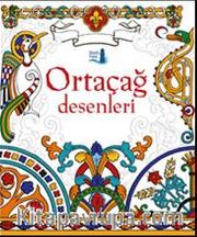Ortaçağ Desenleri