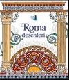 Roma Desenleri