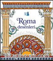 Roma Desenleri