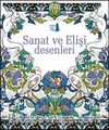 Sanat ve Elişi Desenleri
