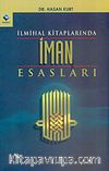 İlmihal Kitaplarında İman Esasları 1930-1965
