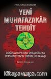 Yeni Muhafazakar Tehdit