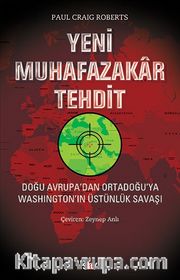 Yeni Muhafazakar Tehdit