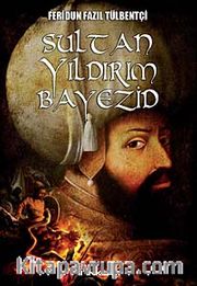 Sultan Yıldırım Bayezit