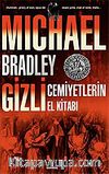 Gizli Cemiyetlerin El Kitabı
