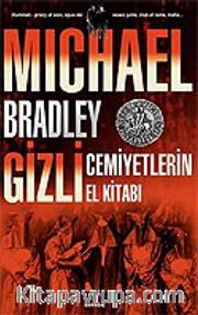 Gizli Cemiyetlerin El Kitabı