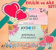 Evlilik ve Aile Seti