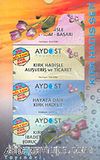 40 Hadis Seti