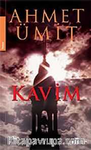 Kavim