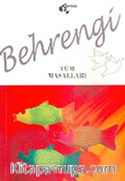 Tüm Masalları/Behrengi