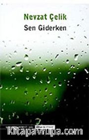 Sen Giderken