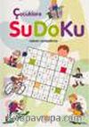 Çocuklara Sudoku Rakam Yerleştirme