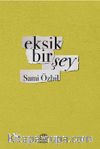 Eksik Bir Şey