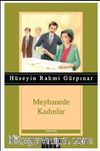 Meyhanede Kadınlar