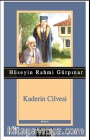 Kaderin Cilvesi