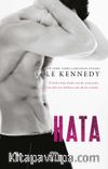 Hata