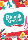 Etkinlik Ormanı 1