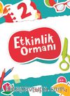 Etkinlik Ormanı 2