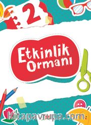 Etkinlik Ormanı 2