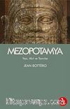 Mezopotamya/Yazı Akıl ve Tanrılar