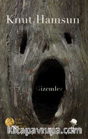 Gizemler 