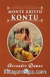 Monte Kristo Kontu