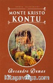 Monte Kristo Kontu