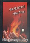 Ahlak İsyanı