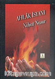 Ahlak İsyanı