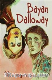 Bayan Dalloway