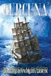 Curcuna 