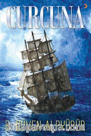Curcuna 