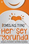 Her Şey ‘Yol'unda