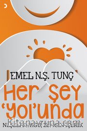 Her Şey ‘Yol'unda