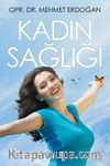 Kadın Sağlığı