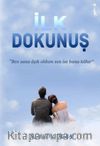 İlk Dokunuş