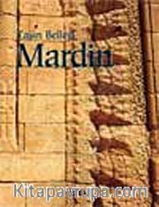 Taşın Belleği: Mardin