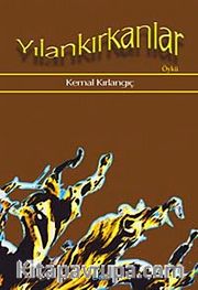 Yılankırka