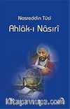Ahlak-ı Nasırı