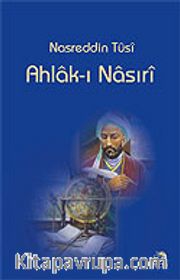 Ahlak-ı Nasırı