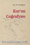 Kur'an Coğrafyası